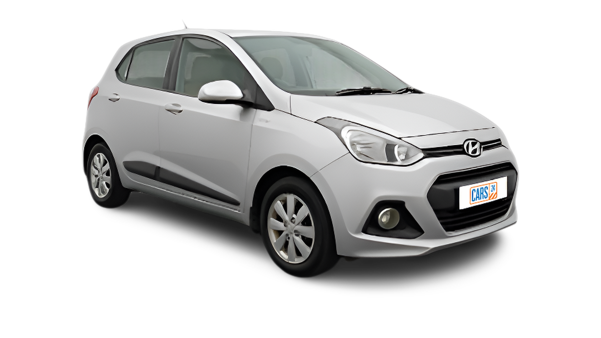 Hyundai Xcent-img